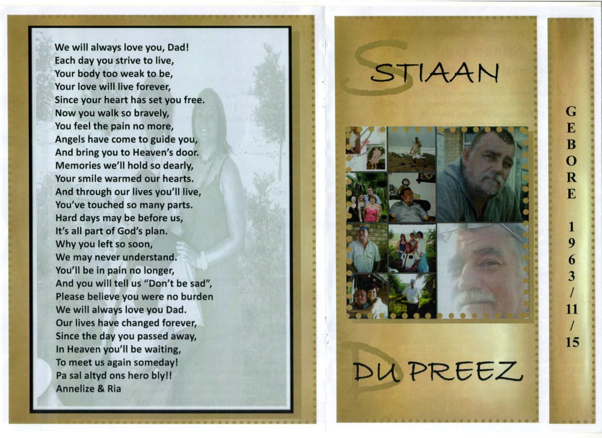 PREEZ-DU-Stiaan-1963-2016-M_01