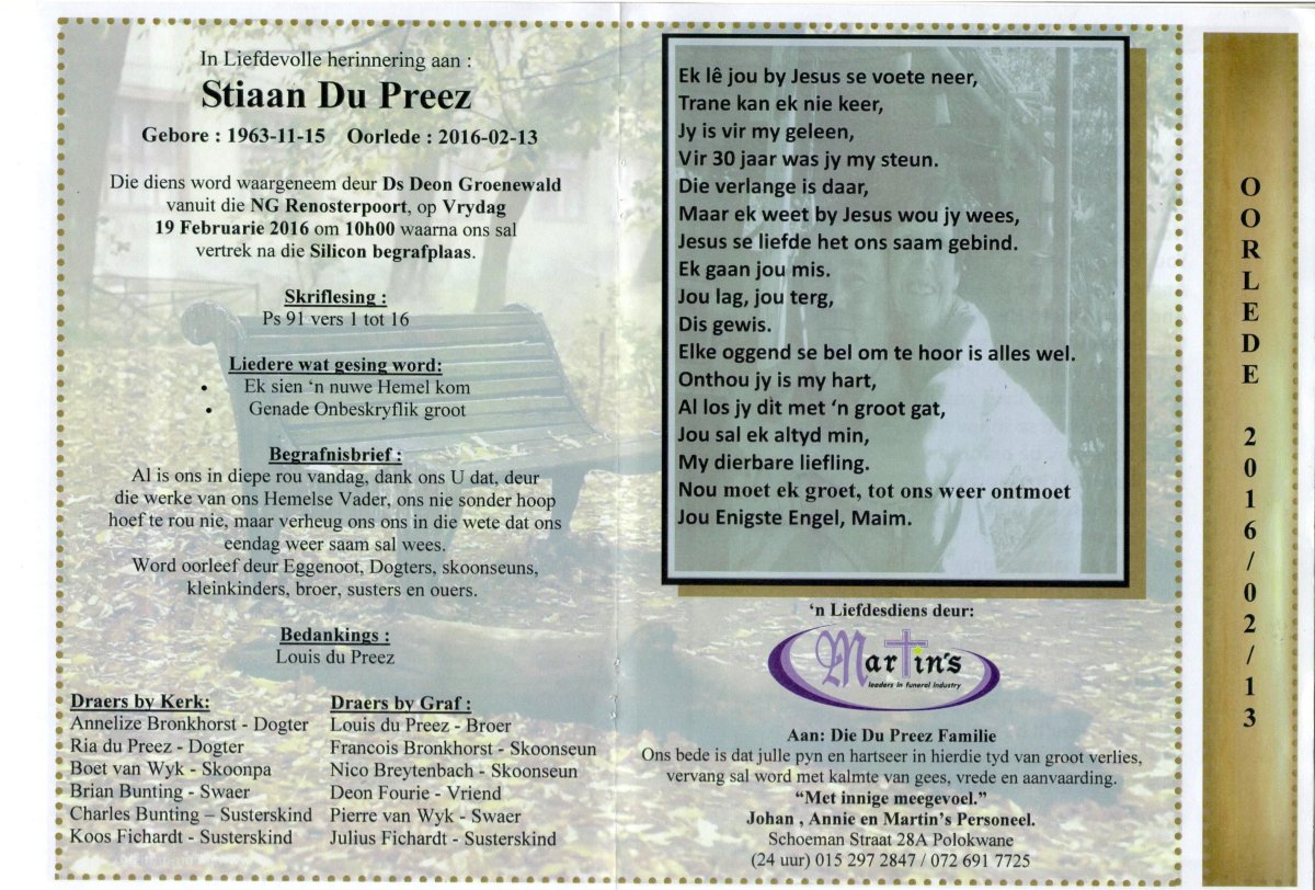 PREEZ-DU-Stiaan-1963-2016-M_02