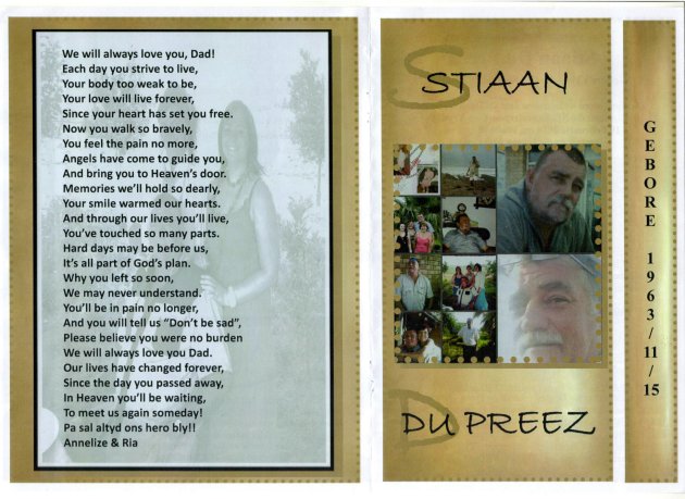 PREEZ-DU-Stiaan-1963-2016-Man-01
