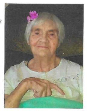 PREEZ-DU-Susara-Johanna-Nn-Sarie-1919-2018-F-195