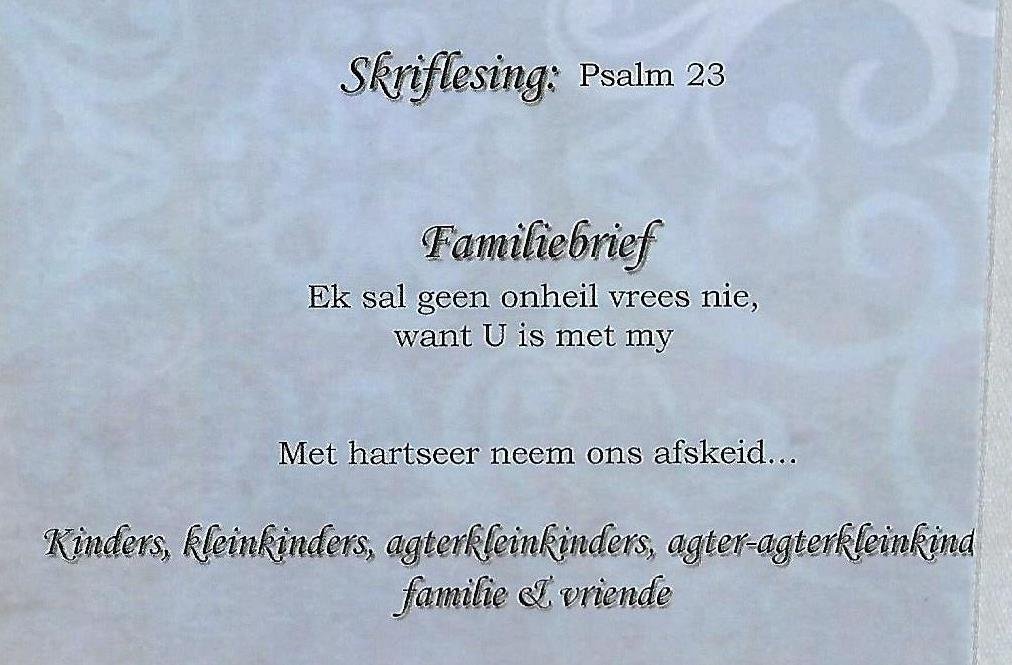 PREEZ-DU-Susara-Johanna-Nn-Sarie-1919-2018-F-196