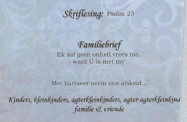 PREEZ-DU-Susara-Johanna-Nn-Sarie-1919-2018-F-196