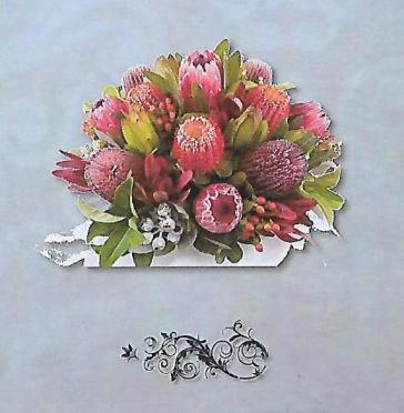 PREEZ-DU-Susara-Johanna-Nn-Sarie-1919-2018-F-198