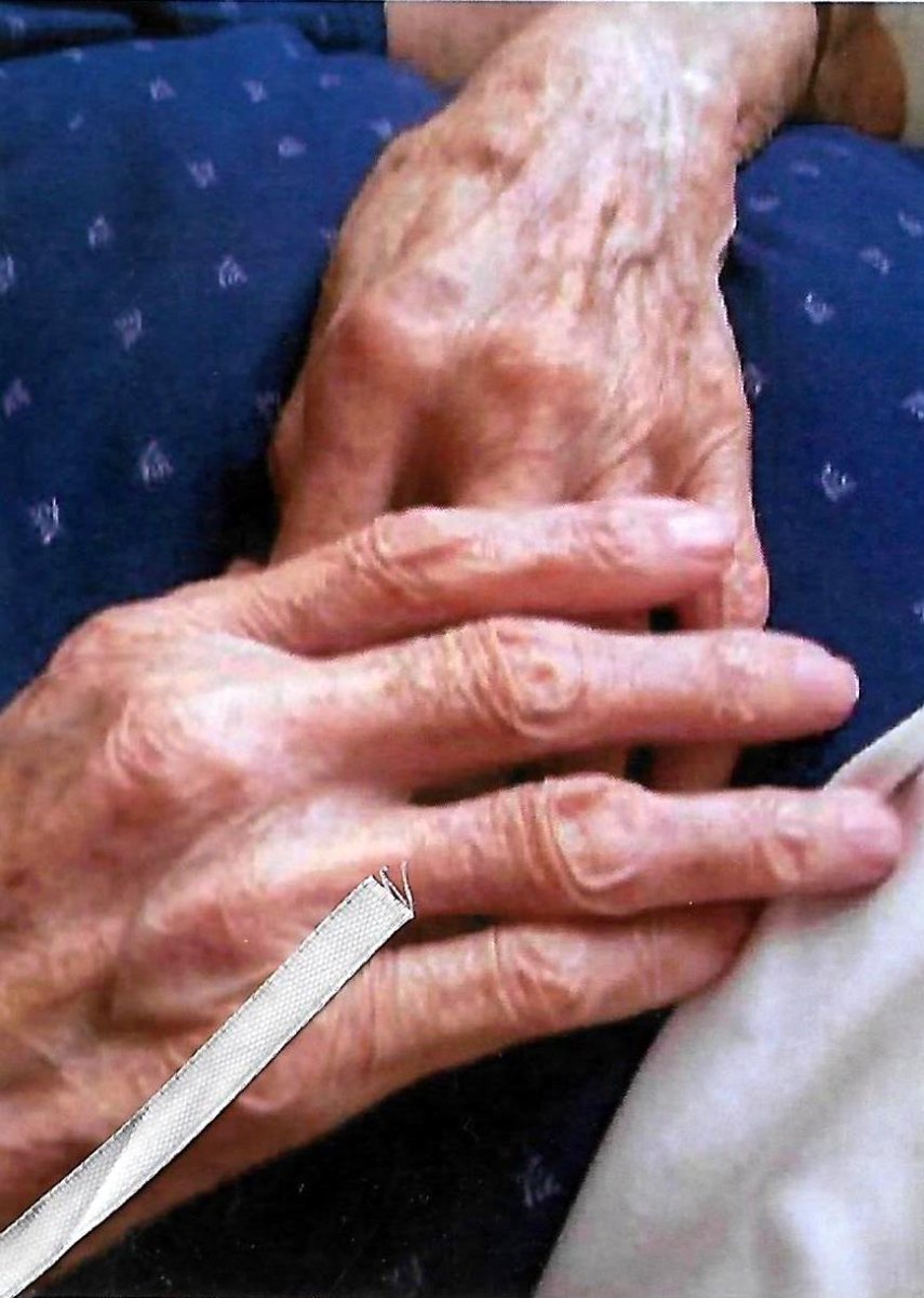 PREEZ-DU-Susara-Johanna-Nn-Sarie-1919-2018-F-199
