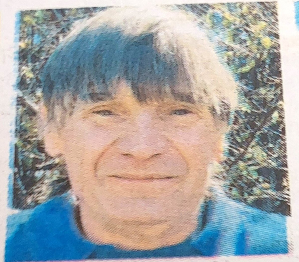 PREEZ-DU-Willem-1961-2025-M_01