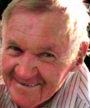 PREEZ-DU-Wynand-Johannes-Nn-Wynand-1939-2016-M