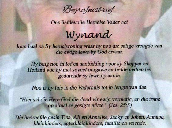 PREEZ-DU-Wynand-Johannes-Nn-Wynand-1939-2016-M_3
