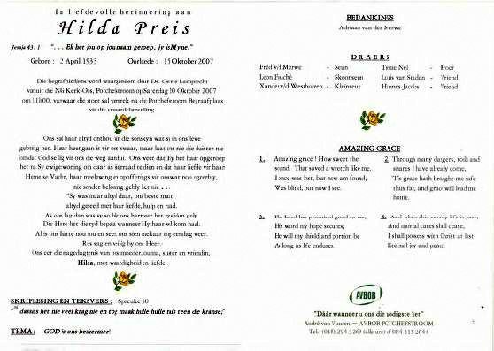 PREIS-Hilda-1933-2007-F_1