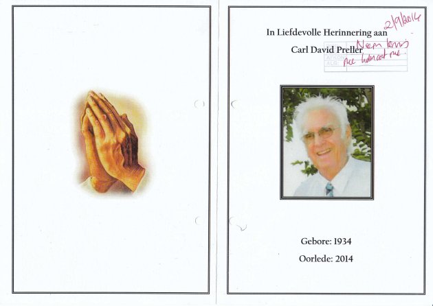 PRELLER-Carl-David-Nn-Carl-1934-2014-M_1
