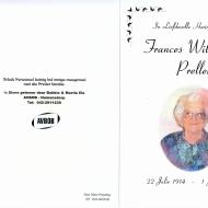 PRELLER-Francis-Wilhelmina-Nn-Frances-1914-2004-F_1