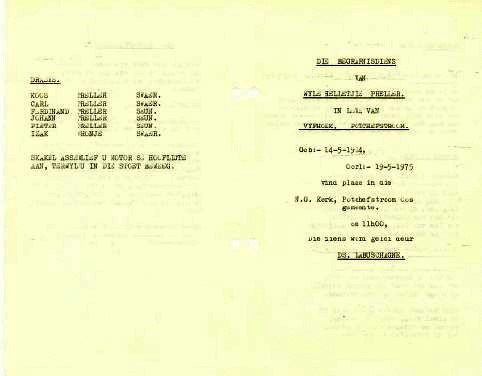 PRELLER-Heletjie-1914-1975-F_1