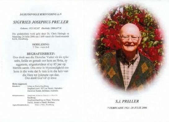 PRELLER-Sigfried-Josephus-1921-2006-M_1