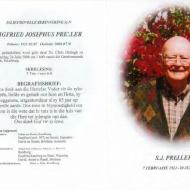 PRELLER-Sigfried-Josephus-1921-2006-M_1