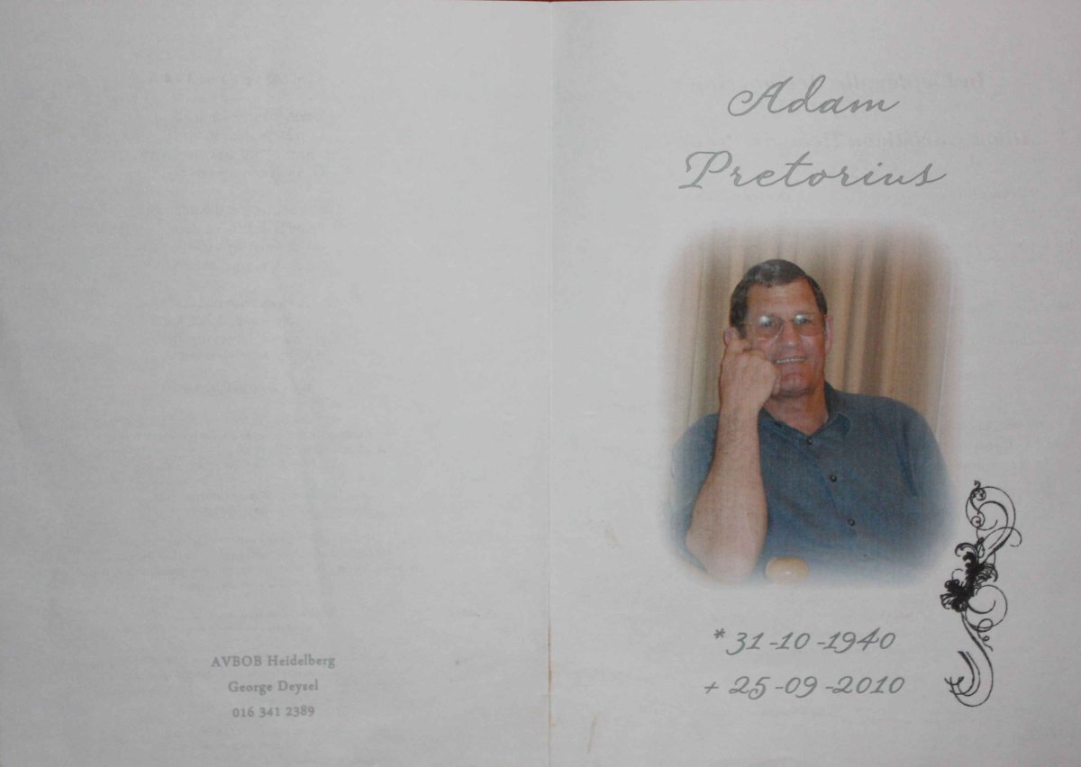 PRETORIUS-Adam-Christiaan-Hendrik-1940-2010-M_1 