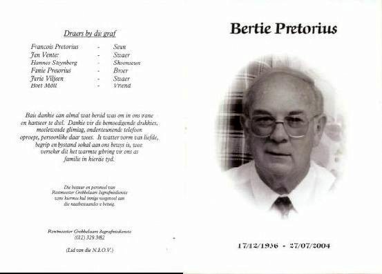 PRETORIUS-Albertus-Johannes-Nn-Bertie-1936-2004-M_1