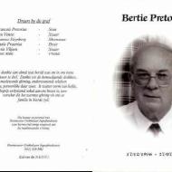 PRETORIUS-Albertus-Johannes-Nn-Bertie-1936-2004-M_1