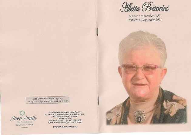 PRETORIUS-Aletta-Johanna-1957-2021-Plaas-F_1