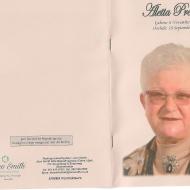 PRETORIUS-Aletta-Johanna-1957-2021-Plaas-F_1