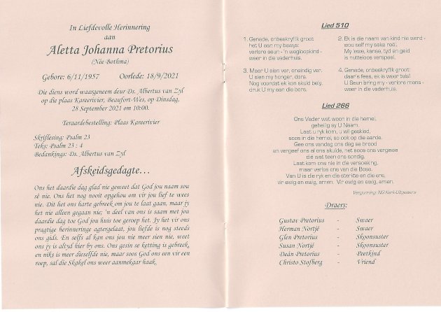 PRETORIUS-Aletta-Johanna-1957-2021-Plaas-F_2