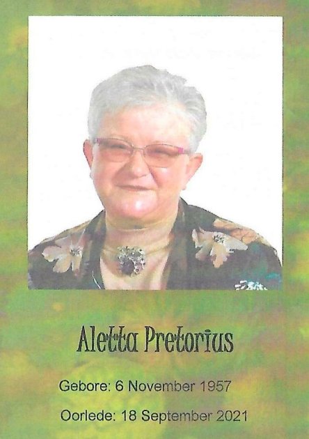 PRETORIUS-Aletta-Johanna-1957-2021-Upington-F_99