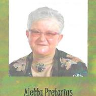PRETORIUS-Aletta-Johanna-1957-2021-Upington-F_99