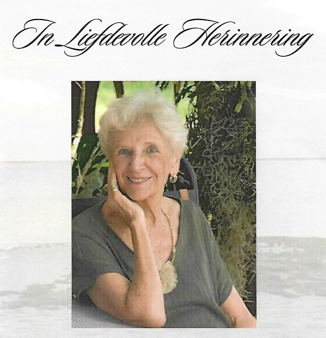 PRETORIUS-Aletta-Petronella-1941-2025-F_02