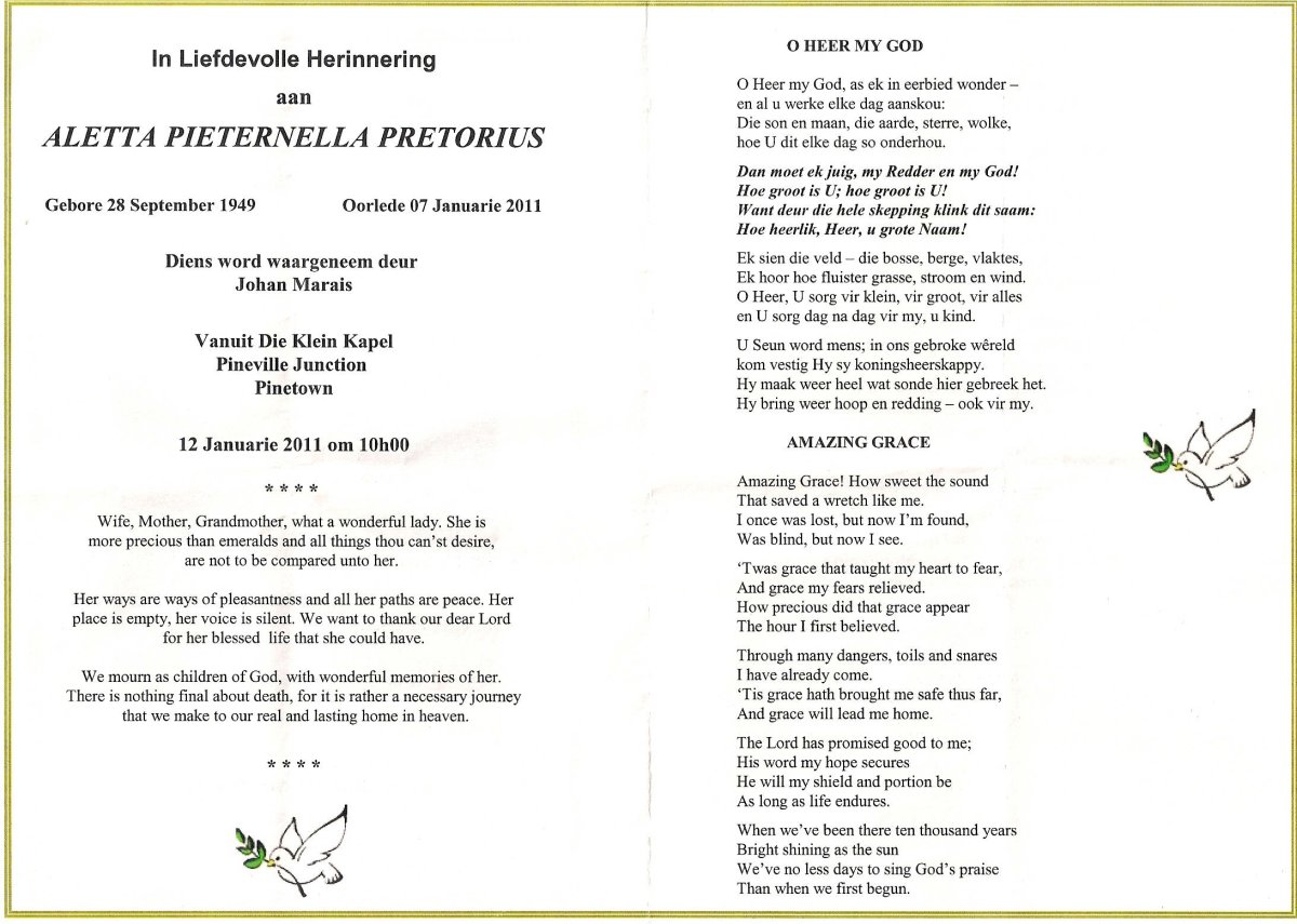 PRETORIUS-Aletta-Pieternella-1949-2011-F_2