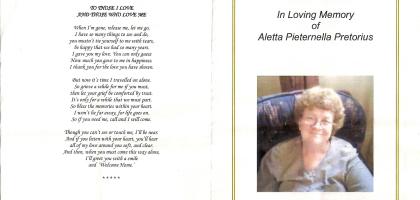 PRETORIUS-Aletta-Pieternella-1949-2011