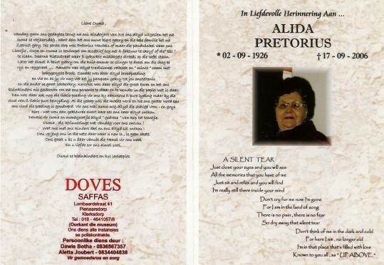 PRETORIUS-Alida-1926-2006-F_1