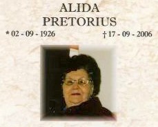 PRETORIUS-Alida-1926-2006-F_99