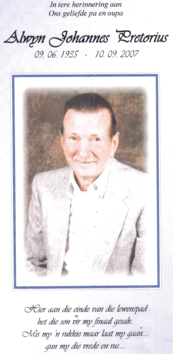 PRETORIUS-Alwyn-Johannes-1935-2007-M_01