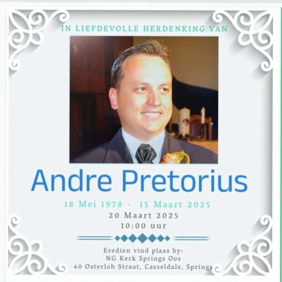 PRETORIUS-Andre-1978-2025-M_1