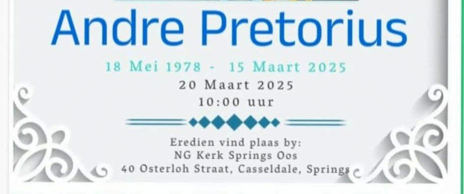 PRETORIUS-Andre-1978-2025-M_98