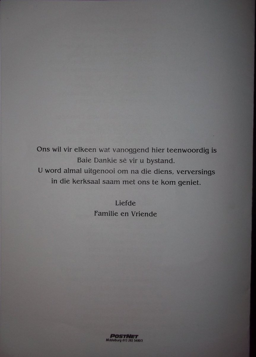 PRETORIUS-Andries-1941-2015-M_3