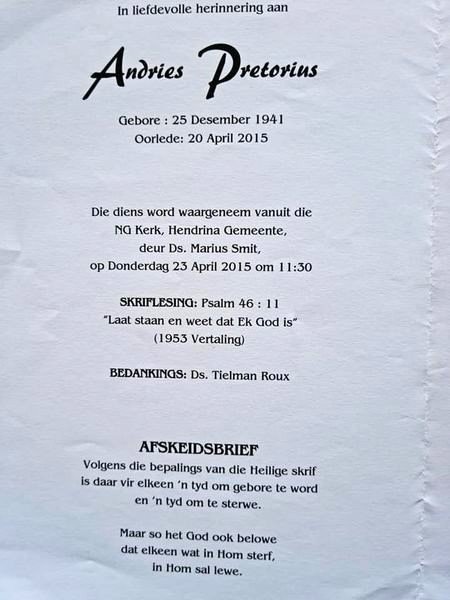 PRETORIUS-Andries-1941-2015-M_5