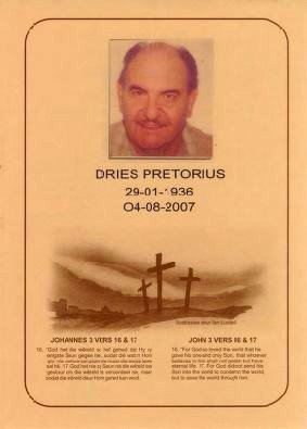 PRETORIUS-Andries-Hendrik-Nn-Dries-1936-2007-M_1