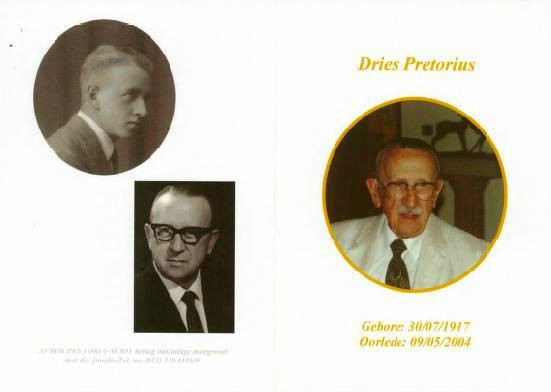 PRETORIUS-Andries-Johannes-Nn-Dries-1917-2004-M_1