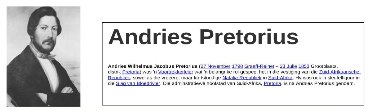 PRETORIUS-Andries-Wilhelmus-Jacobus-Nn-Andries-1798-1853-M_1