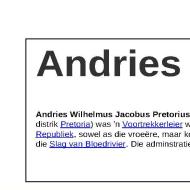 PRETORIUS-Andries-Wilhelmus-Jacobus-Nn-Andries-1798-1853-M_1