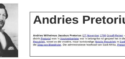 PRETORIUS-Andries-Wilhelmus-Jacobus-Nn-Andries-1798-1853-M