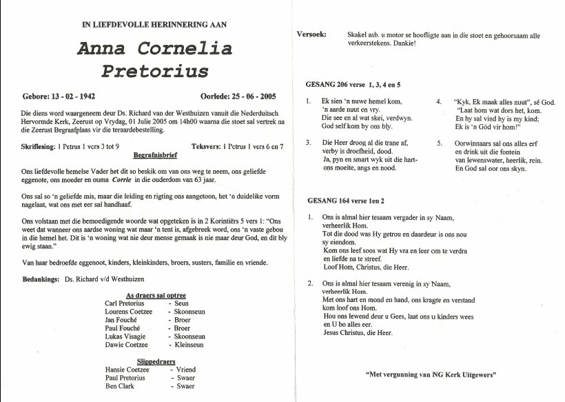 PRETORIUS-Anna-Cornelia-née-Fouché-1942-2005-F_1