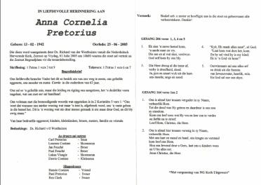 PRETORIUS-Anna-Cornelia-née-Fouché-1942-2005-F