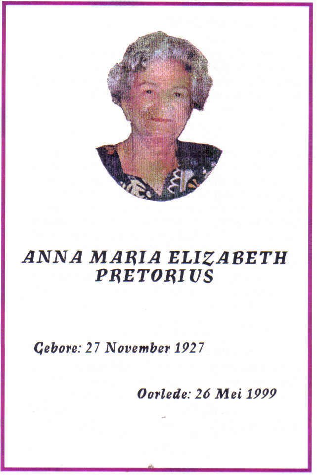 PRETORIUS-Anna-Maria-Elizabeth-1927-1999-F_1