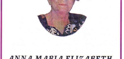 PRETORIUS-Anna-Maria-Elizabeth-1927-1999