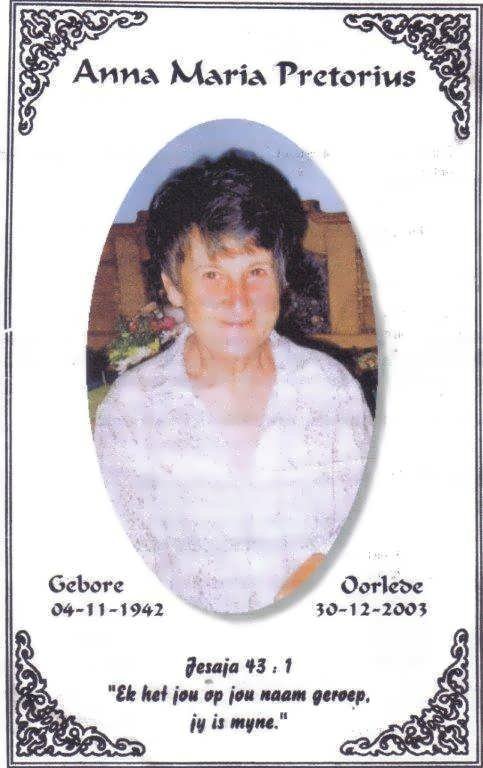PRETORIUS-Anna-Maria-née-Cloete-1942-2003-F_1