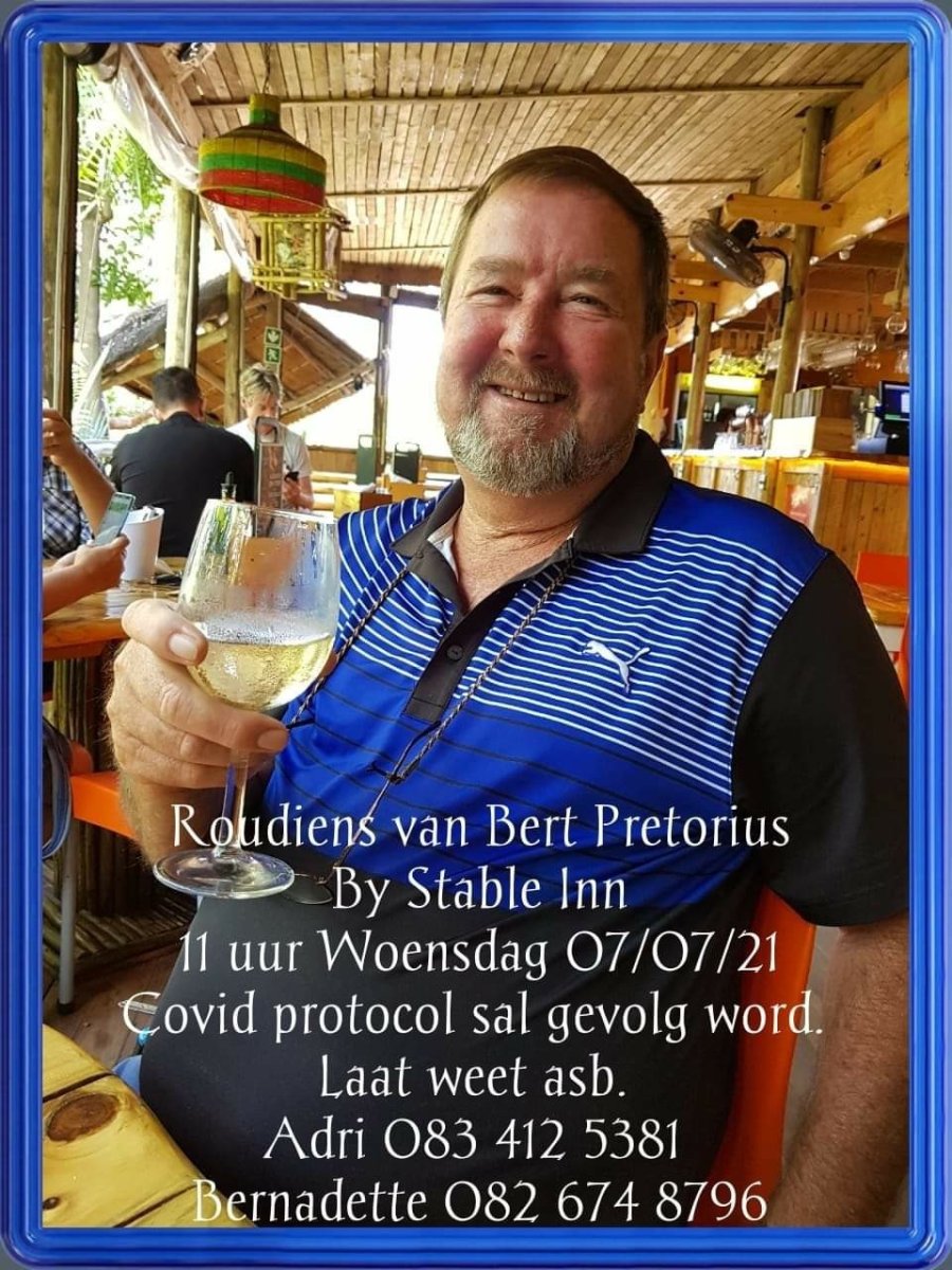 PRETORIUS-Bert-0000-2021-M_1