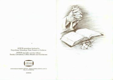 PRETORIUS-Bobbie-1930-1997-M-01