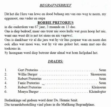 PRETORIUS-Bobbie-1930-1997-M_03