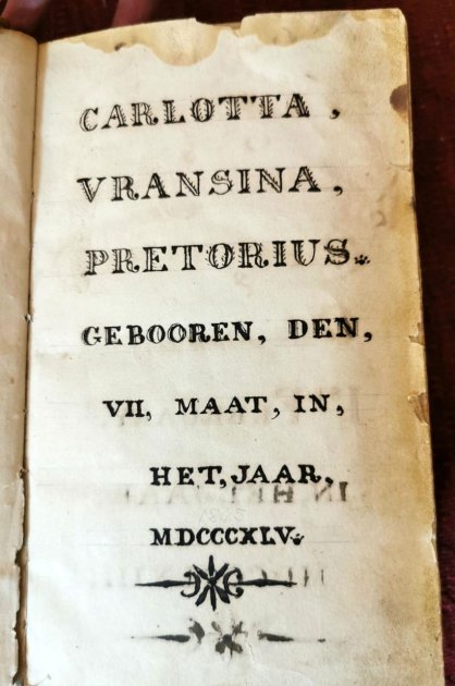 PRETORIUS-Carlotta-Vransina-1845-1916-F_1