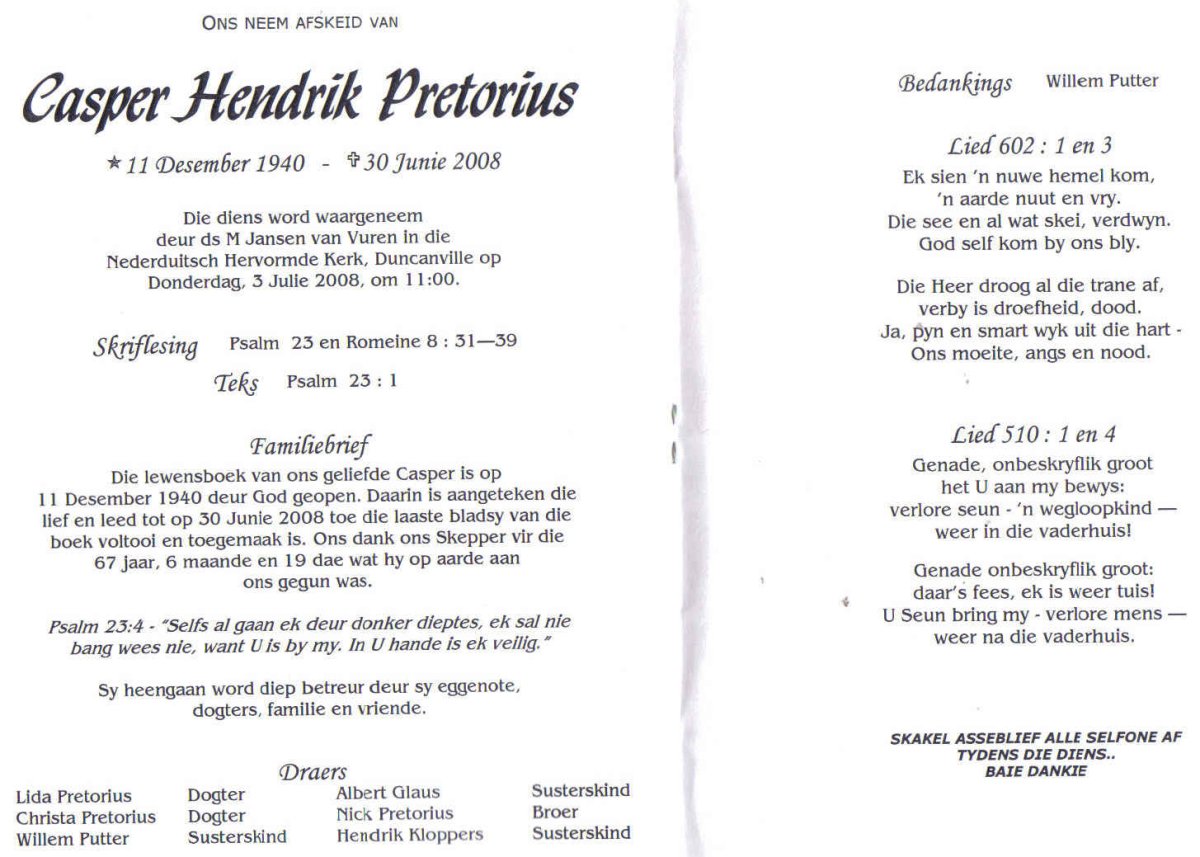 PRETORIUS-Casper-Hendrik-1940-2008-M_1